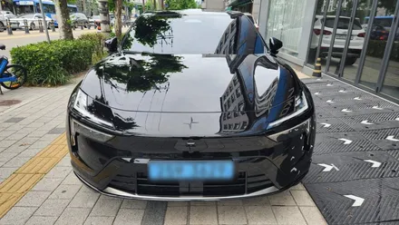 성북구 정릉동 동선동 삼선동 안암동 보문동 장위동 월곡동 석관동 길음동 썬팅 브이쿨 농도 가격 신차패키지 썬루프 PPF 잘하는곳 / 서울 성북구 안암동5가