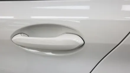 강동구 썬팅, BMW 5S 브이쿨 K 시공기! / 서울 성북구 안암동5가