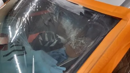 중랑구 노원구 신차패키지 썬팅 이런 퀄리티 어디서도 못봄! / 서울 성북구 안암동5가