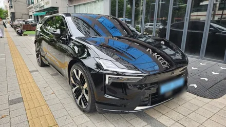 성북구 정릉동 동선동 삼선동 안암동 보문동 장위동 월곡동 석관동 길음동 썬팅 브이쿨 농도 가격 신차패키지 썬루프 PPF 잘하는곳 / 서울 성북구 안암동5가