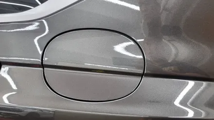 동대문신차패키지 알찬 구성으로 만족도 높이기 / 서울 성북구 안암동5가