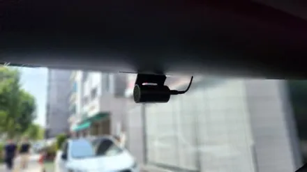 용산 신차패키지로 업그레이드 제대로 / 서울 성북구 안암동5가