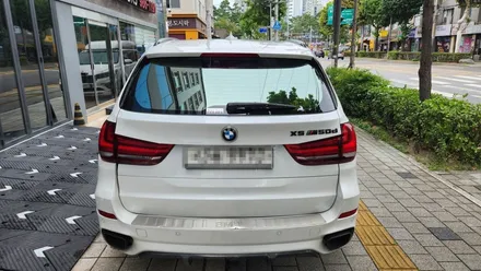 솔라가드 퀀텀 가격 농도 성북구 강북구 썬팅 재시공 후기 / 서울 성북구 안암동5가
