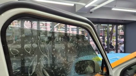 서울 강북구 루마버텍스 전문점 미아동 수유동 우이동 삼양동 재이나인모터스! / 서울 성북구 안암동5가