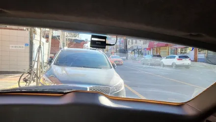 서울 성동구 신차패키지, 브이쿨K 제일 잘하는 곳 / 서울 성북구 안암동5가