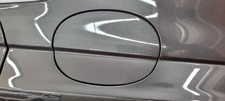 동대문신차패키지 알찬 구성으로 만족도 높이기 / 서울 성북구 안암동5가