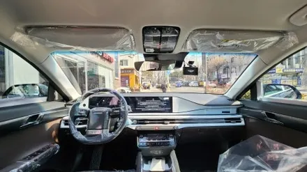 용산 썬팅 신차패키지 자꾸 찾으시는 이유 / 서울 성북구 안암동5가