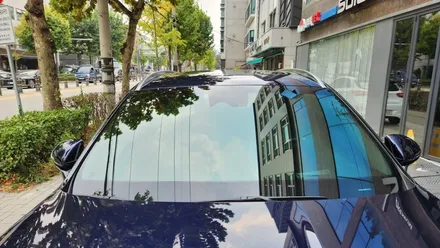 강북 신차패키지 확실한 효과를 느껴보세요 / 서울 성북구 안암동5가
