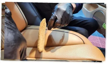 동대문 버텍스 썬팅 제네시스 g80 신차패키지 / 서울 성북구 안암동5가