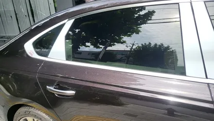 은평구 루마버텍스 900 썬팅 잘하는 곳! / 서울 성북구 안암동5가