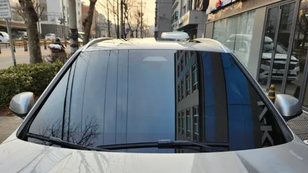 종로구 신차패키지 카케어 서비스까지 최상의 만족 / 서울 성북구 안암동5가