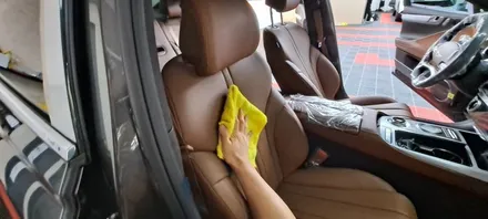 동대문신차패키지 알찬 구성으로 만족도 높이기 / 서울 성북구 안암동5가