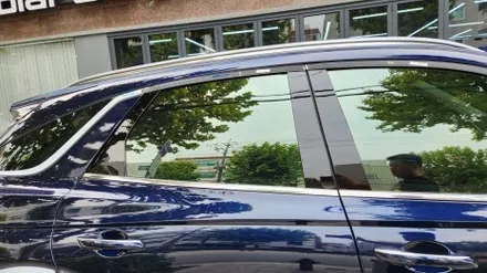 강북 신차패키지 확실한 효과를 느껴보세요 / 서울 성북구 안암동5가