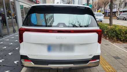강북썬팅 고민하시나요? 프리미엄 시공 전문점 재이나인과 함께 하세요 / 서울 성북구 안암동5가