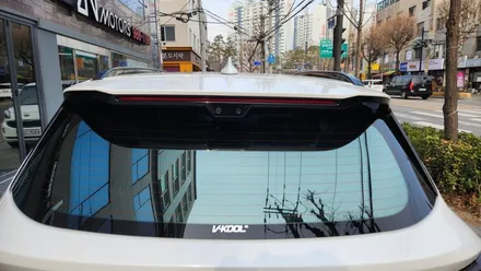 성북 썬팅 찾으신다면?? 바로 여기 !! 합리적으로 시공해보세요 / 서울 성북구 안암동5가