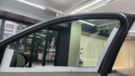 후퍼옵틱 프나세 가격 농도 장단점 총정리 / 서울 성북구 안암동5가
