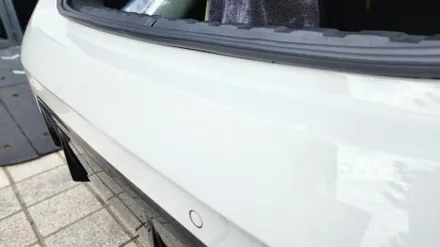 후퍼옵틱 프나세 가격 농도 반사 백화현상 없이 강북구 썬팅 / 서울 성북구 안암동5가