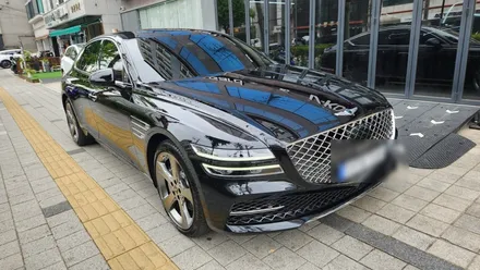강남 수유 강북 썬팅 신차패키지 J9 모터스 / 서울 성북구 안암동5가