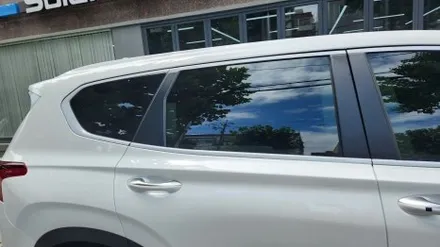 마포구 신차패키지 퀄리티 높은 매장 / 서울 성북구 안암동5가