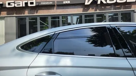 노원구 중랑구 후퍼옵틱 썬팅 여기서~ / 서울 성북구 안암동5가