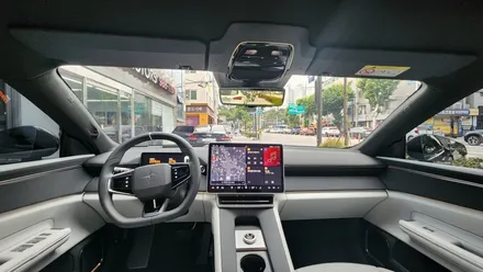 성북구 정릉동 동선동 삼선동 안암동 보문동 장위동 월곡동 석관동 길음동 썬팅 브이쿨 농도 가격 신차패키지 썬루프 PPF 잘하는곳 / 서울 성북구 안암동5가