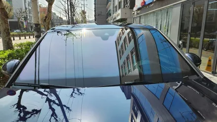 성북구신차패키지 남다르니깐 / 서울 성북구 안암동5가