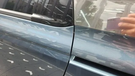 성북구 카니발 신차패키지 믿고 맡길 수 있는 곳 / 서울 성북구 안암동5가