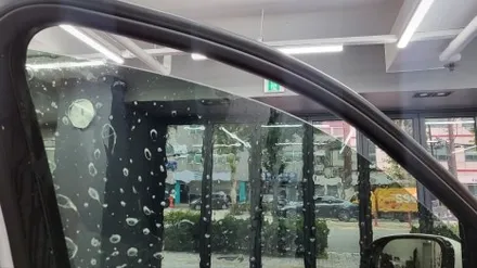 중랑구 노원구 신차패키지 썬팅 이런 퀄리티 어디서도 못봄! / 서울 성북구 안암동5가