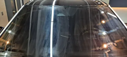 카니발 신차패키지, 종로구에서 찾아주신 차주님! / 서울 성북구 안암동5가