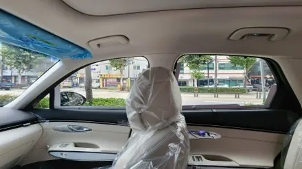 강북 신차패키지 확실한 효과를 느껴보세요 / 서울 성북구 안암동5가