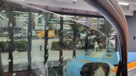 중랑구 노원구 신차패키지 썬팅 이런 퀄리티 어디서도 못봄! / 서울 성북구 안암동5가