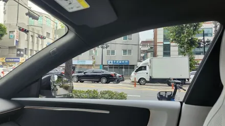 성북구 정릉동 동선동 삼선동 안암동 보문동 장위동 월곡동 석관동 길음동 썬팅 브이쿨 농도 가격 신차패키지 썬루프 PPF 잘하는곳 / 서울 성북구 안암동5가