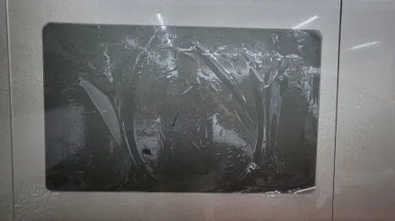 중랑구 노원구 신차패키지 썬팅 이런 퀄리티 어디서도 못봄! / 서울 성북구 안암동5가