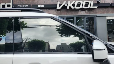 후퍼옵틱 프나세 농도 가격 잘하는 곳 재이나인모터스 / 서울 성북구 안암동5가