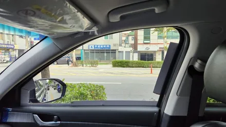 동대문구 신차패키지 썬팅 팰리세이드 가죽시트코팅 타이어코팅 PPF 시공 / 서울 성북구 안암동5가