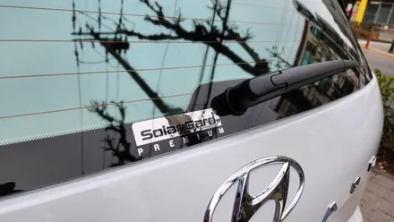 용산구 솔라가드 썬팅 잘하는 재이나인모터스 / 서울 성북구 안암동5가