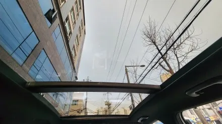 성북 썬팅 찾으신다면?? 바로 여기 !! 합리적으로 시공해보세요 / 서울 성북구 안암동5가