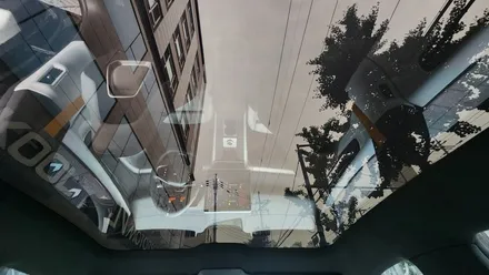 성북구 정릉동 동선동 삼선동 안암동 보문동 장위동 월곡동 석관동 길음동 썬팅 브이쿨 농도 가격 신차패키지 썬루프 PPF 잘하는곳 / 서울 성북구 안암동5가