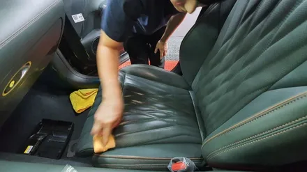강북구썬팅, 이스트만 미국 직수입 루마버텍스 시공기 / 서울 성북구 안암동5가