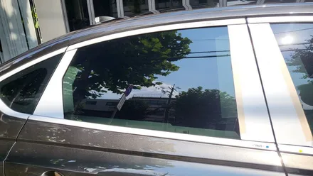 동대문신차패키지 알찬 구성으로 만족도 높이기 / 서울 성북구 안암동5가