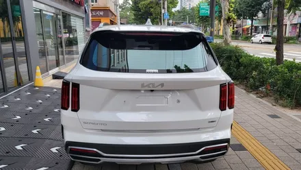 성북구 블랙박스를 포함한 신차패키지 엿보기 / 서울 성북구 안암동5가