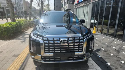 도봉 신차패키지 엣지있게 시공 / 서울 성북구 안암동5가