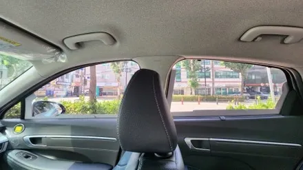 노원구 중랑구 후퍼옵틱 썬팅 여기서~ / 서울 성북구 안암동5가