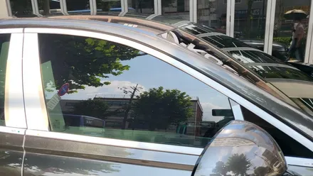 동대문신차패키지 알찬 구성으로 만족도 높이기 / 서울 성북구 안암동5가