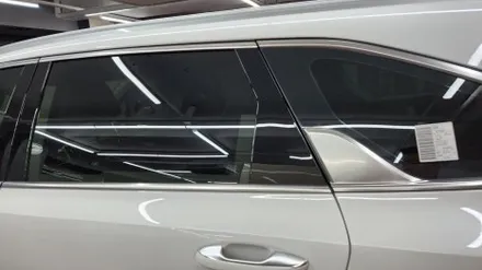 종로 신차패키지로 쏘렌트 업그레이드 시키기 / 서울 성북구 안암동5가