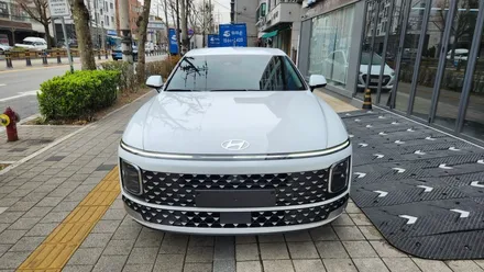 은평구 신차패키지 전문점!! 썬팅 블랙박스 시공 후기 / 서울 성북구 안암동5가