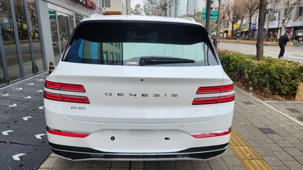 중랑구 신차패키지 잘하는곳 찾는다면 !! / 서울 성북구 안암동5가