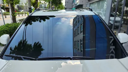 서울 강북구 루마버텍스 전문점 미아동 수유동 우이동 삼양동 재이나인모터스! / 서울 성북구 안암동5가