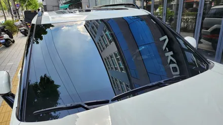 서울 강북구 루마버텍스 전문점 미아동 수유동 우이동 삼양동 재이나인모터스! / 서울 성북구 안암동5가