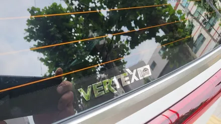 강북구 카니발 신차패키지, 뜨거운 태양 차단을 위한 VERTEX / 서울 성북구 안암동5가